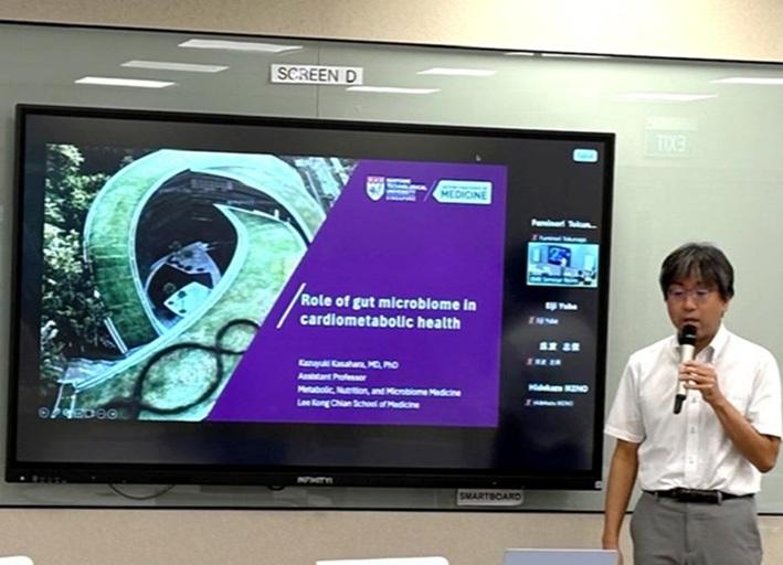 news_2604_ntu_kasahara1