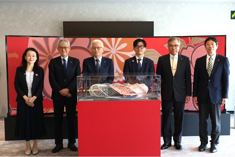 /en/assets/news_expo_Nishijin_2_260619.jpg