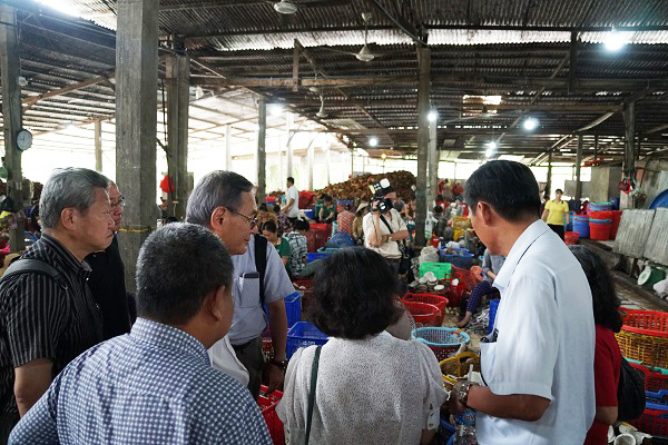 Photo_coconut factory1