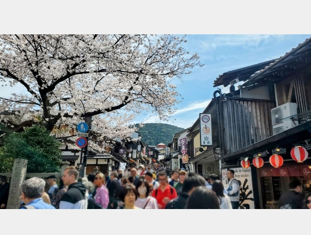 press_0501_Yao_v2