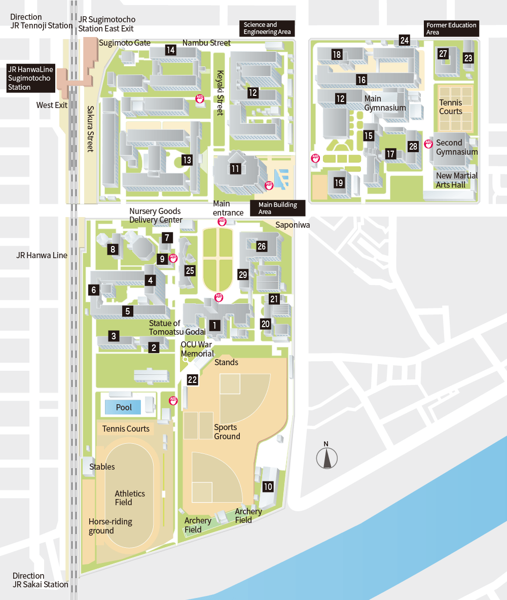 campus-map_e