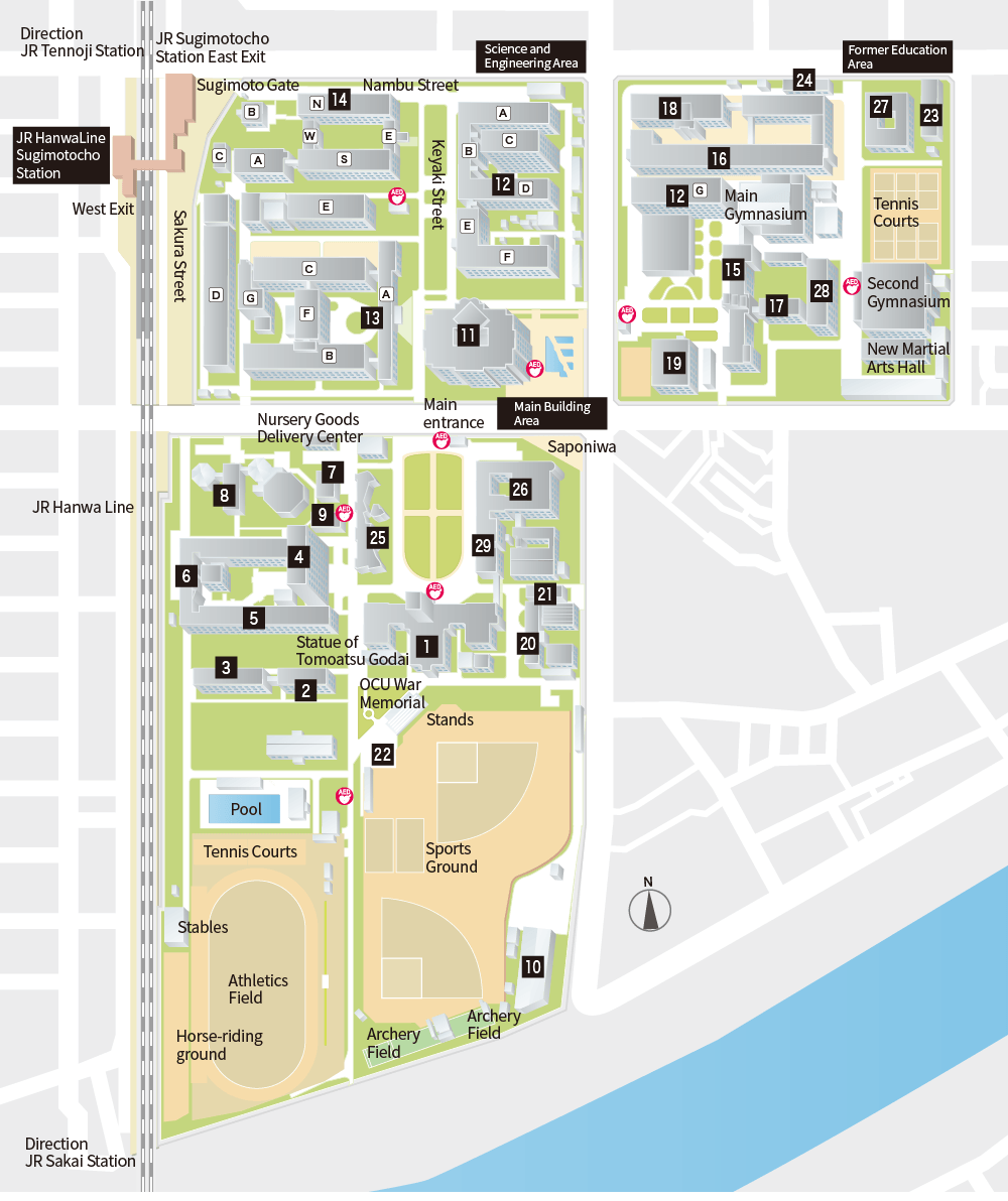 sugimoto_en_map