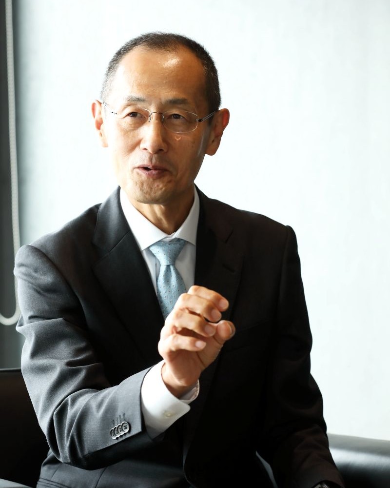news_2604_omu_iida1