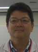 大阪公立大学遺伝学研究室