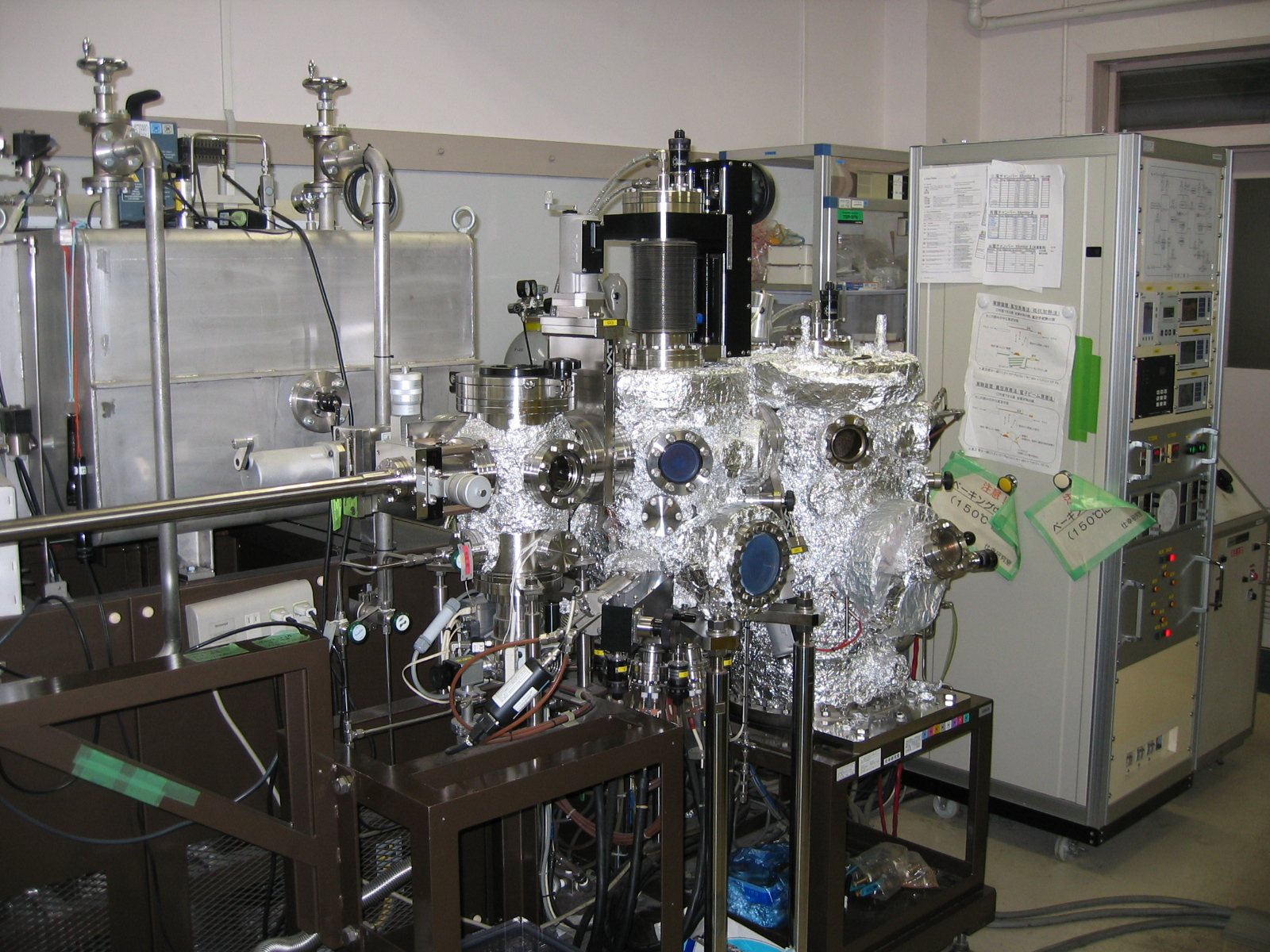 01_Evaporation_03.JPG
