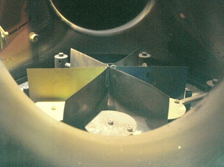 01_cruicible_system_448_335