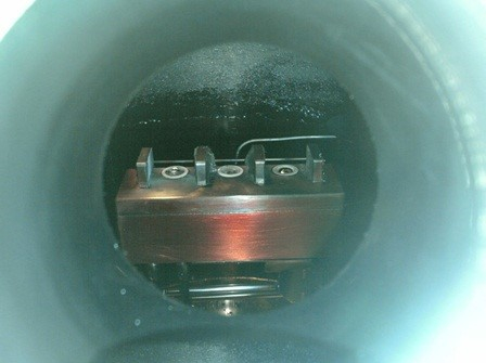 01_eb_gun_material_stage_448_335