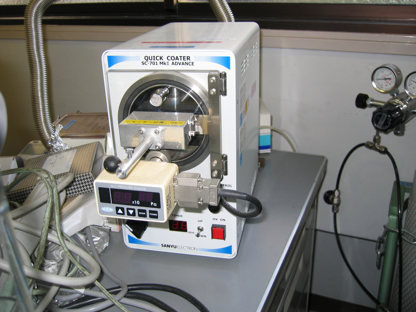 03_DC_sputter_01.JPG