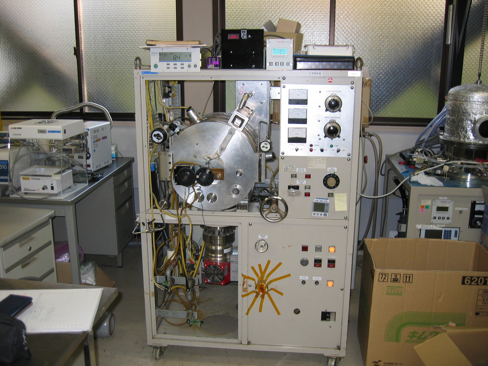 04_RF-sputtering_T_01.JPG