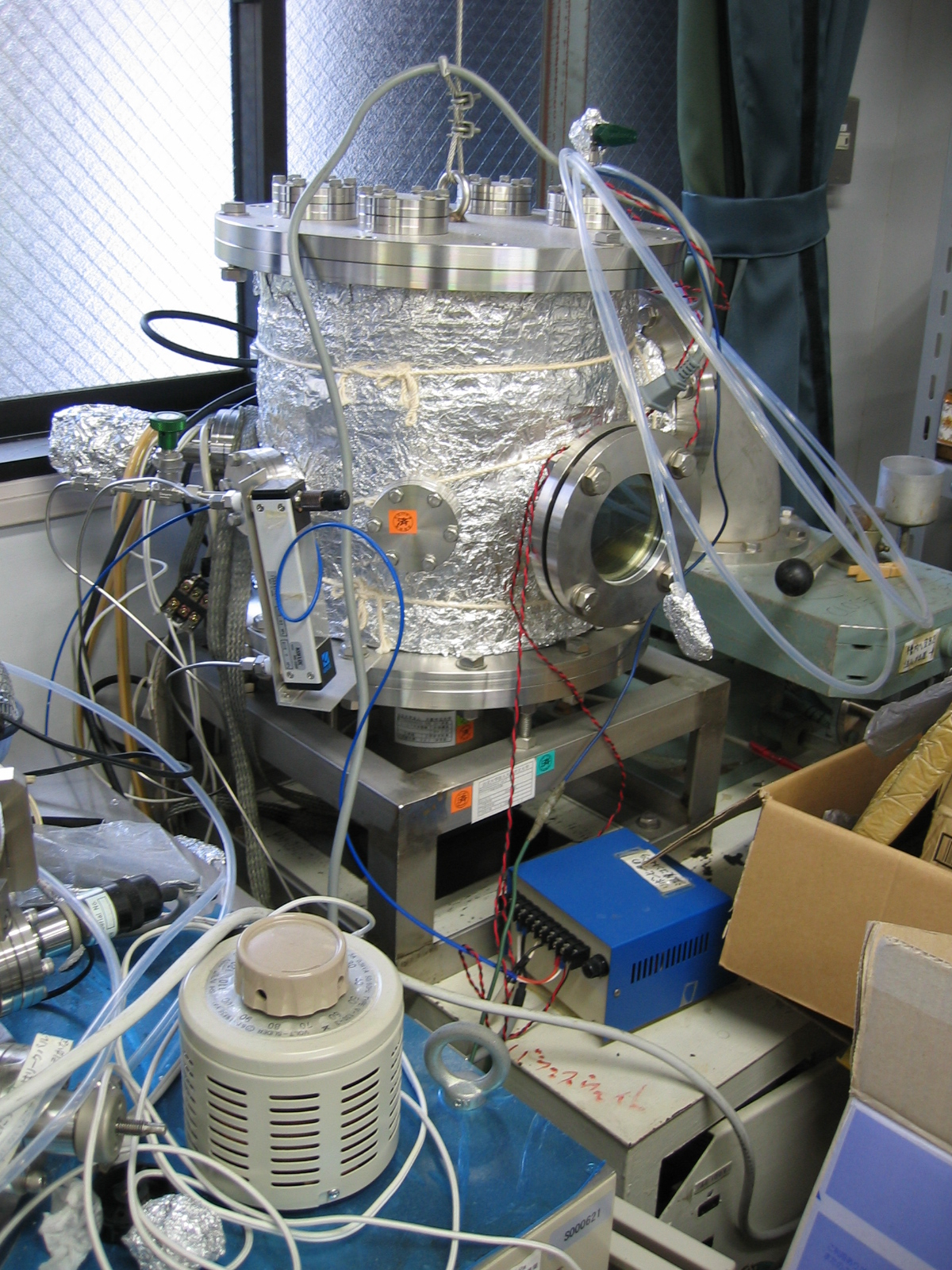 05_RF-suputtering_02.JPG