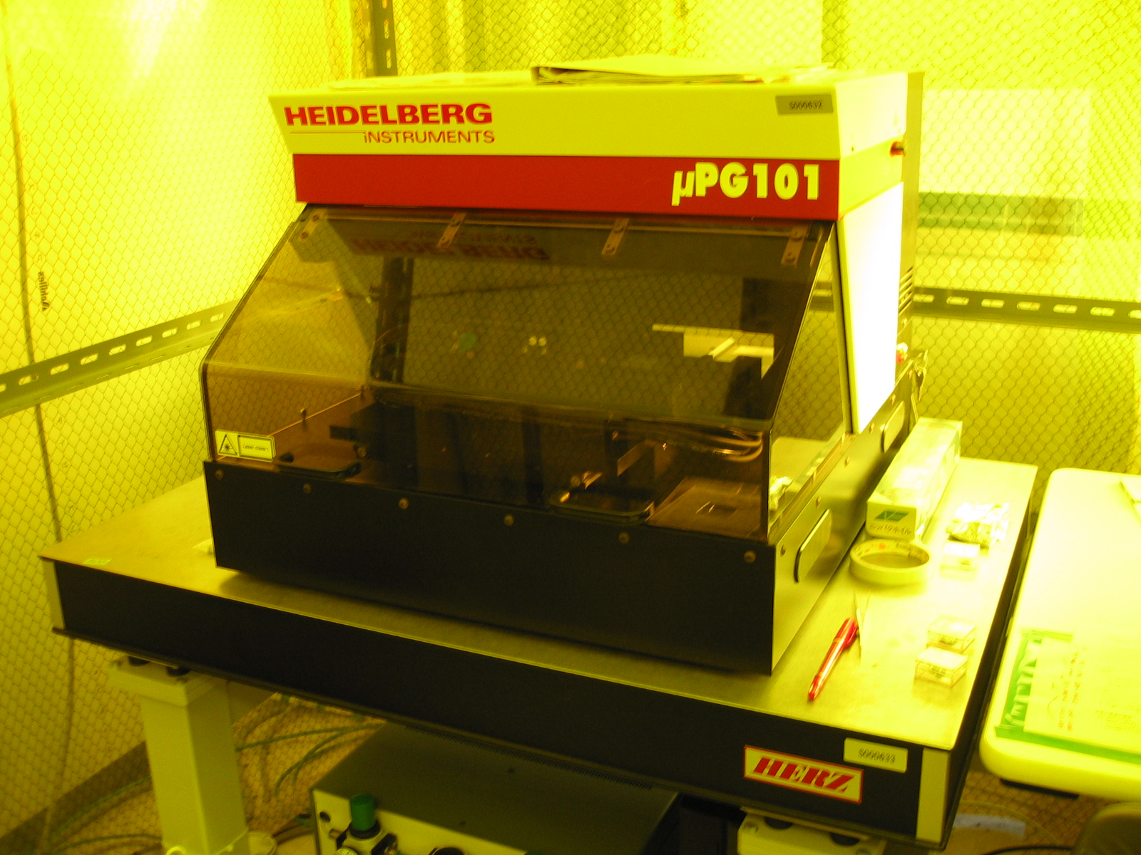 06_photolithography_01.JPG