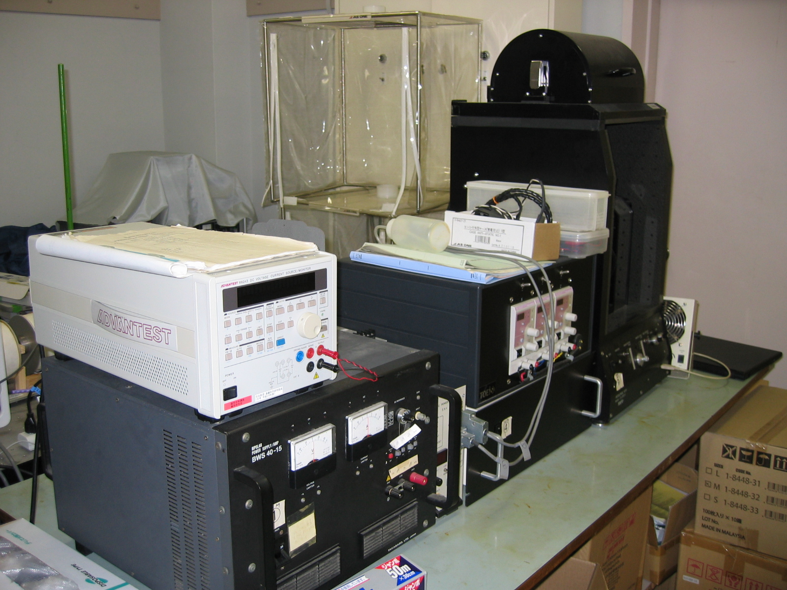 13_VSM_01.JPG