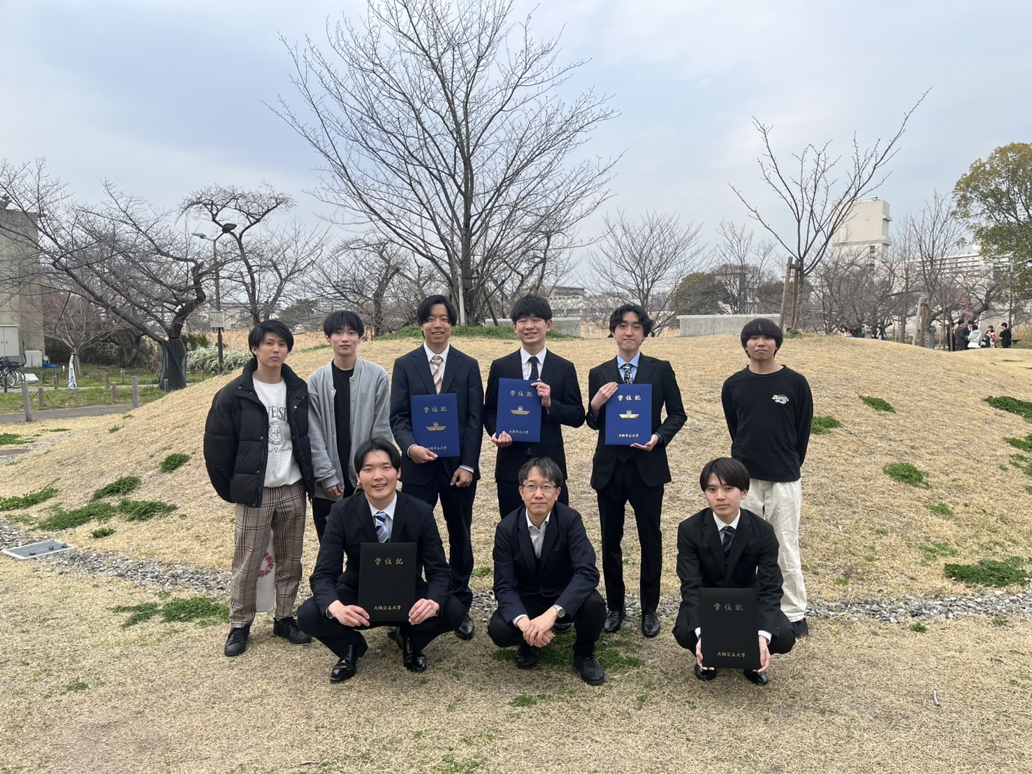 FY2024_graduation_deremony