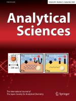 cover_2024_AnalSci