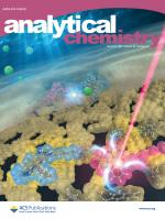 cover_2021_AnalChem