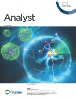 cover_2026_Analyst