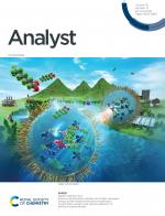 cover_2026-2_Analyst
