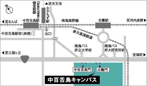 map_nakamozu
