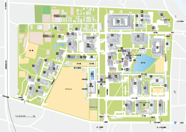 nakamozu_map