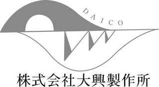 daico2