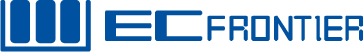 logo_ec