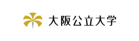 大阪公立大学