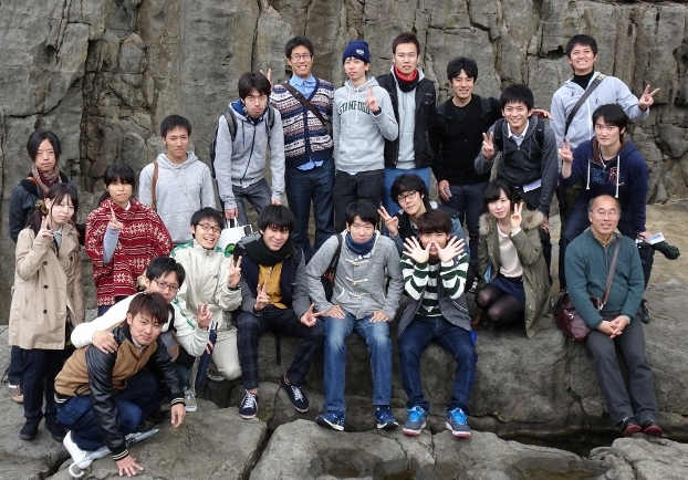 20151030-1 (640x434)