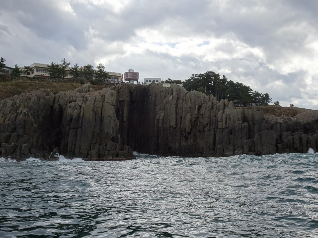 20151030-3 (640x480)