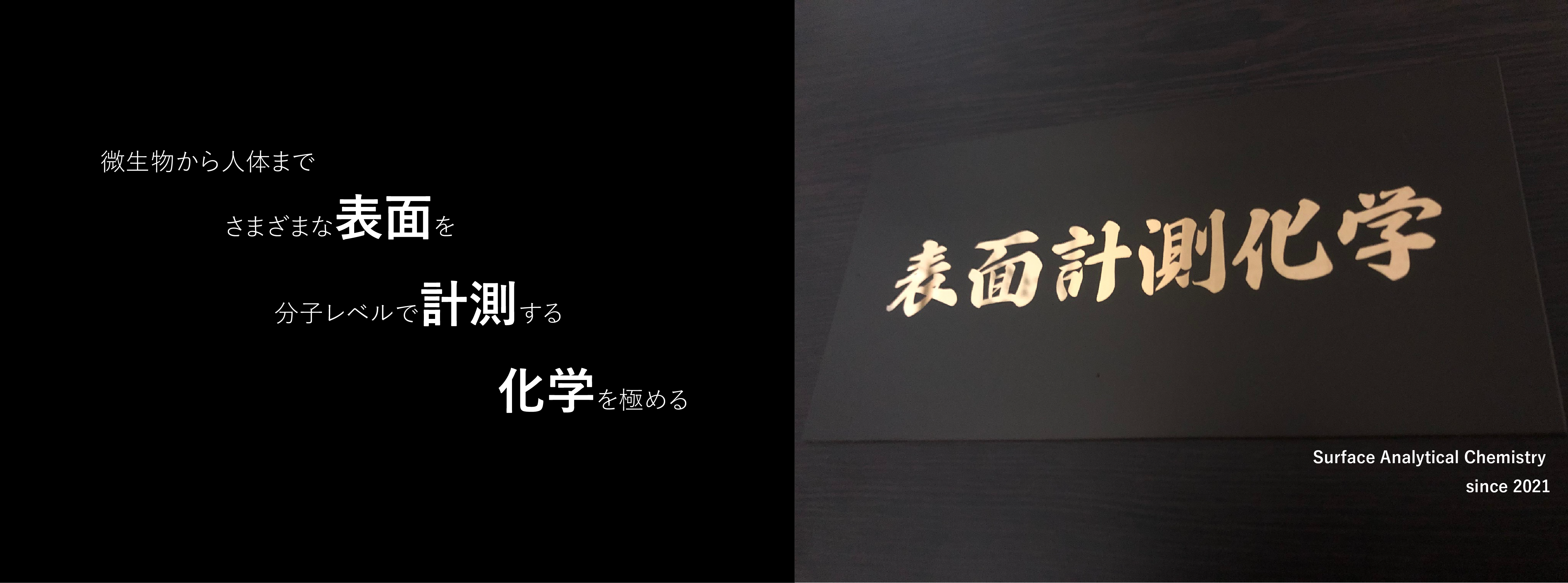 slide11