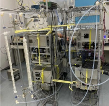 atmchem-image04-02
