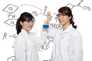 applied_chemistry_photo01