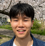 梅村君