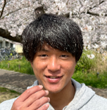露口君