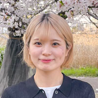 尾上さん