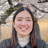 谷村さん
