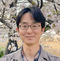 黄瀬
