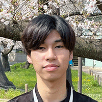 tanaka_2026