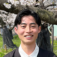 terada_2026