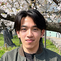 yamaguchi_2026