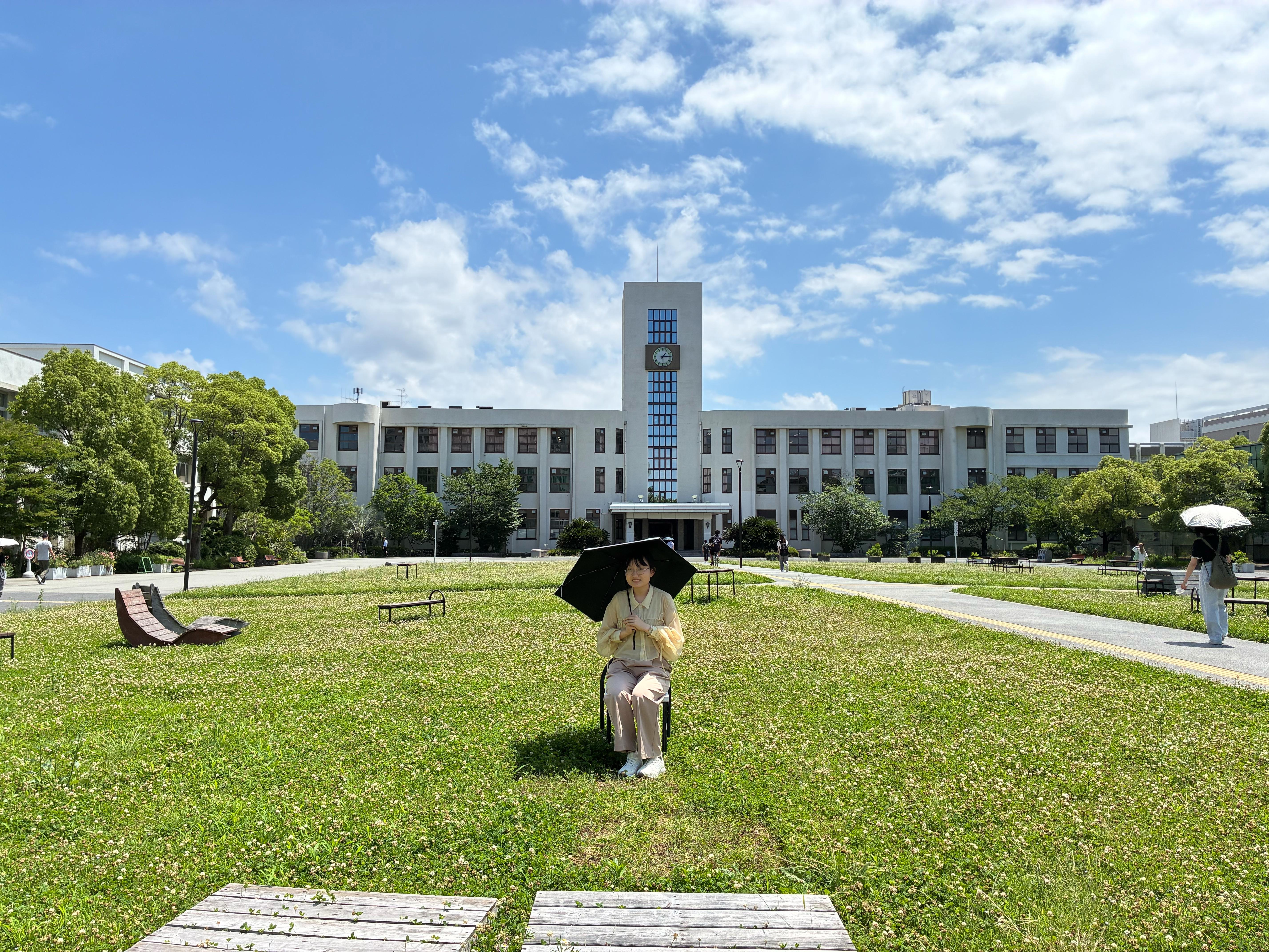 自己紹介S__40091663