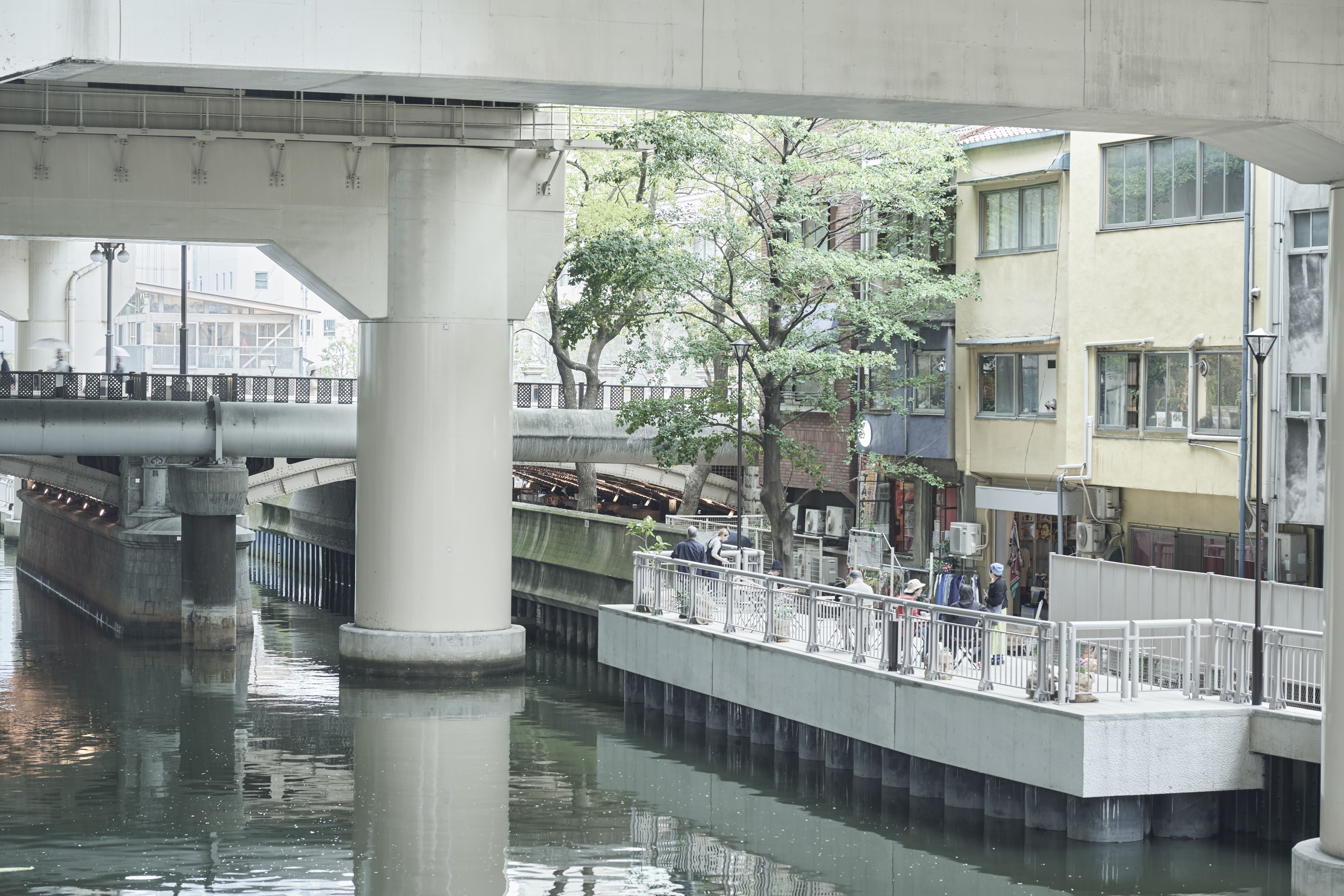 07_対岸からの写真