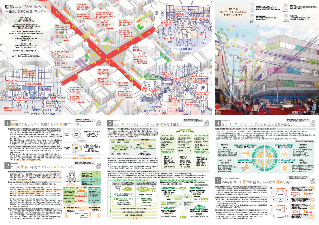 1774175701990-cfff0c08-5f8b-41d7-a7ba-7053b3b2bd86_1