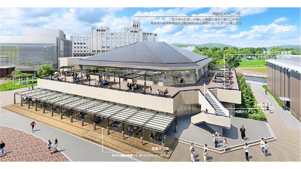 1774946932265-a3b81b4c-0cd1-4b65-a2d2-29db388683c5_1