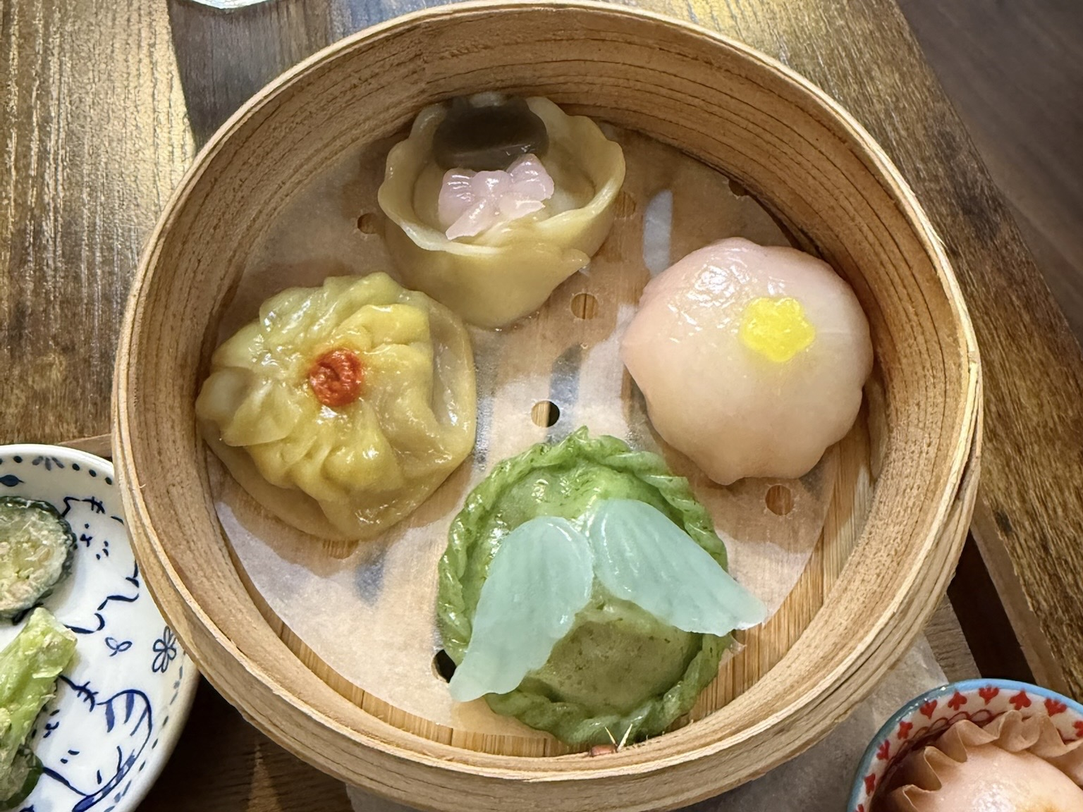 75E2AF63-A0DB-48A8-ACF1-5C337CB9E690