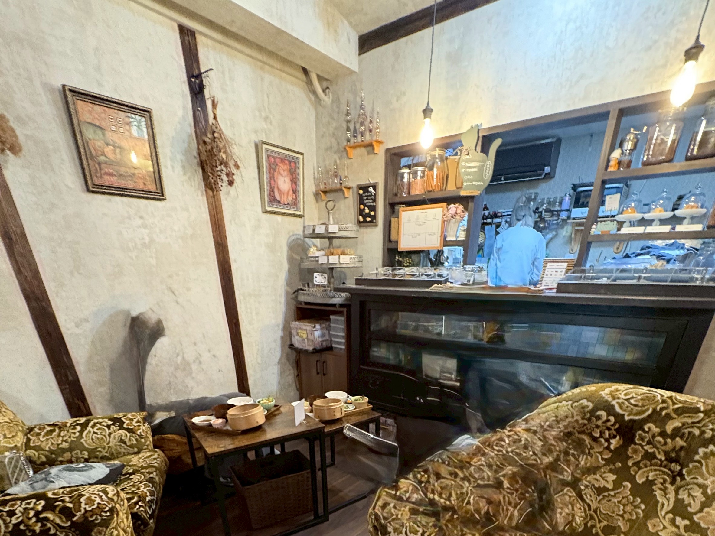 C1CC7616-0FE9-4D30-812E-ED8E893BE100