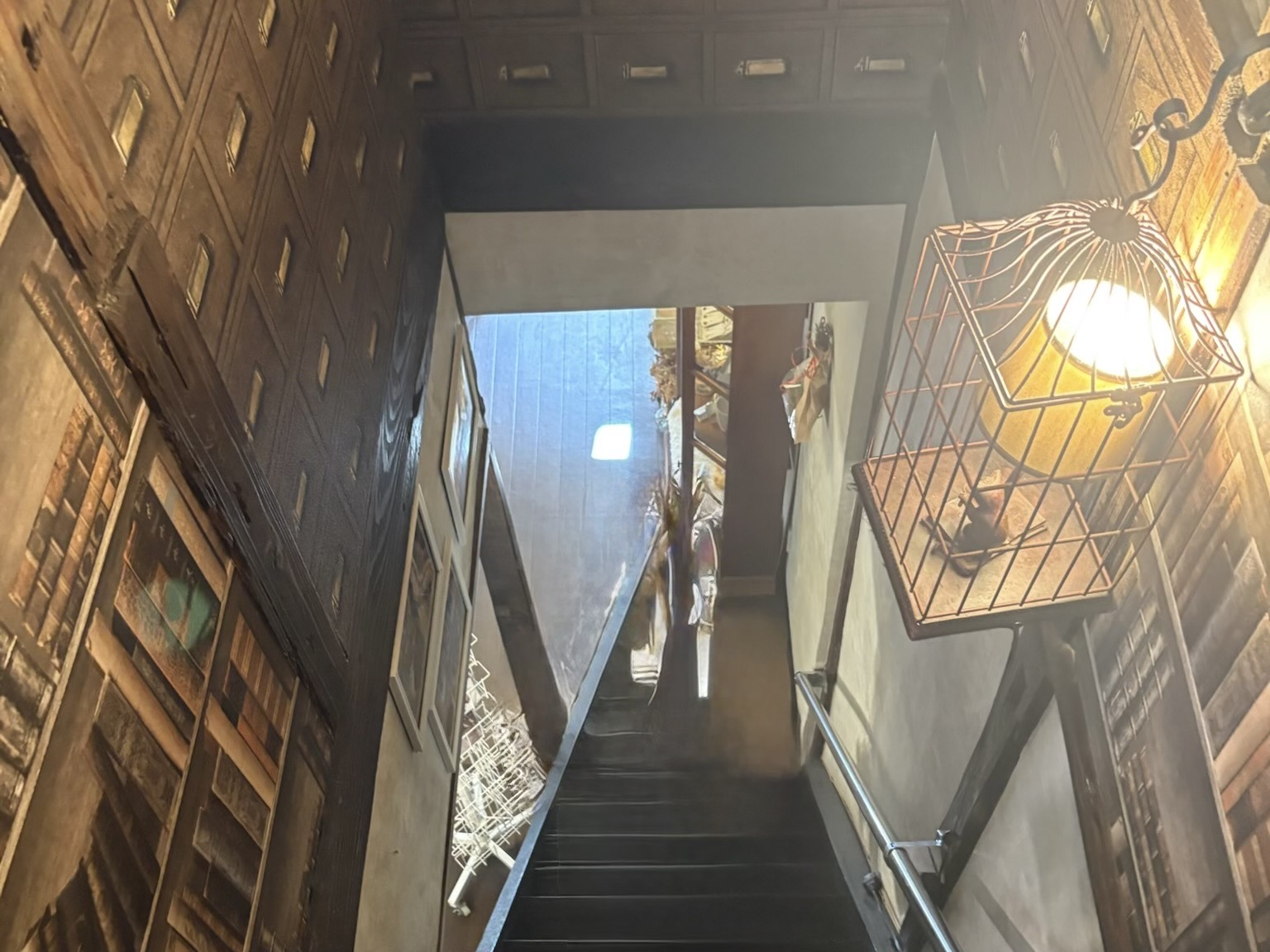 CE721D24-1368-4436-90A0-268498A74572