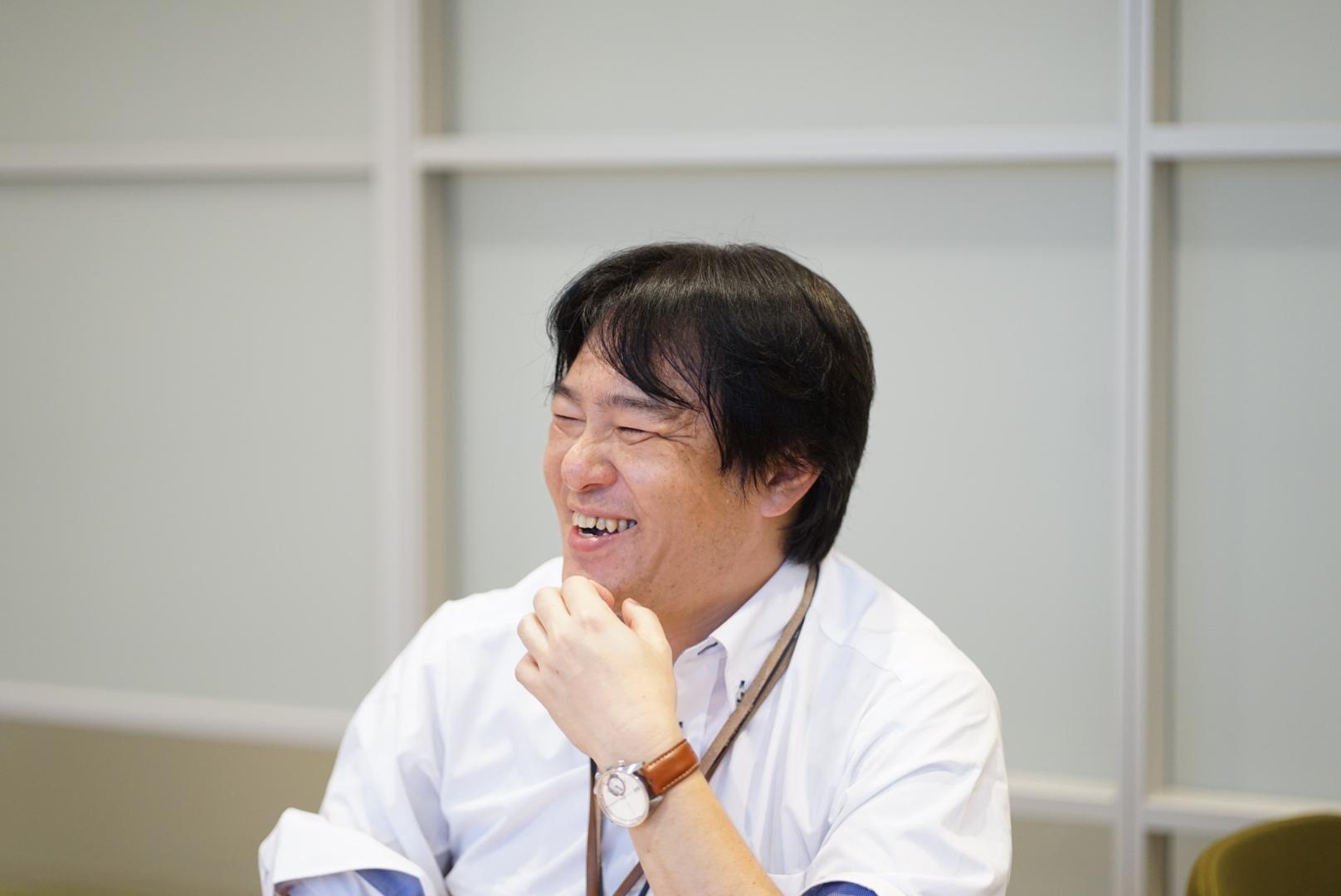田嶋さん2