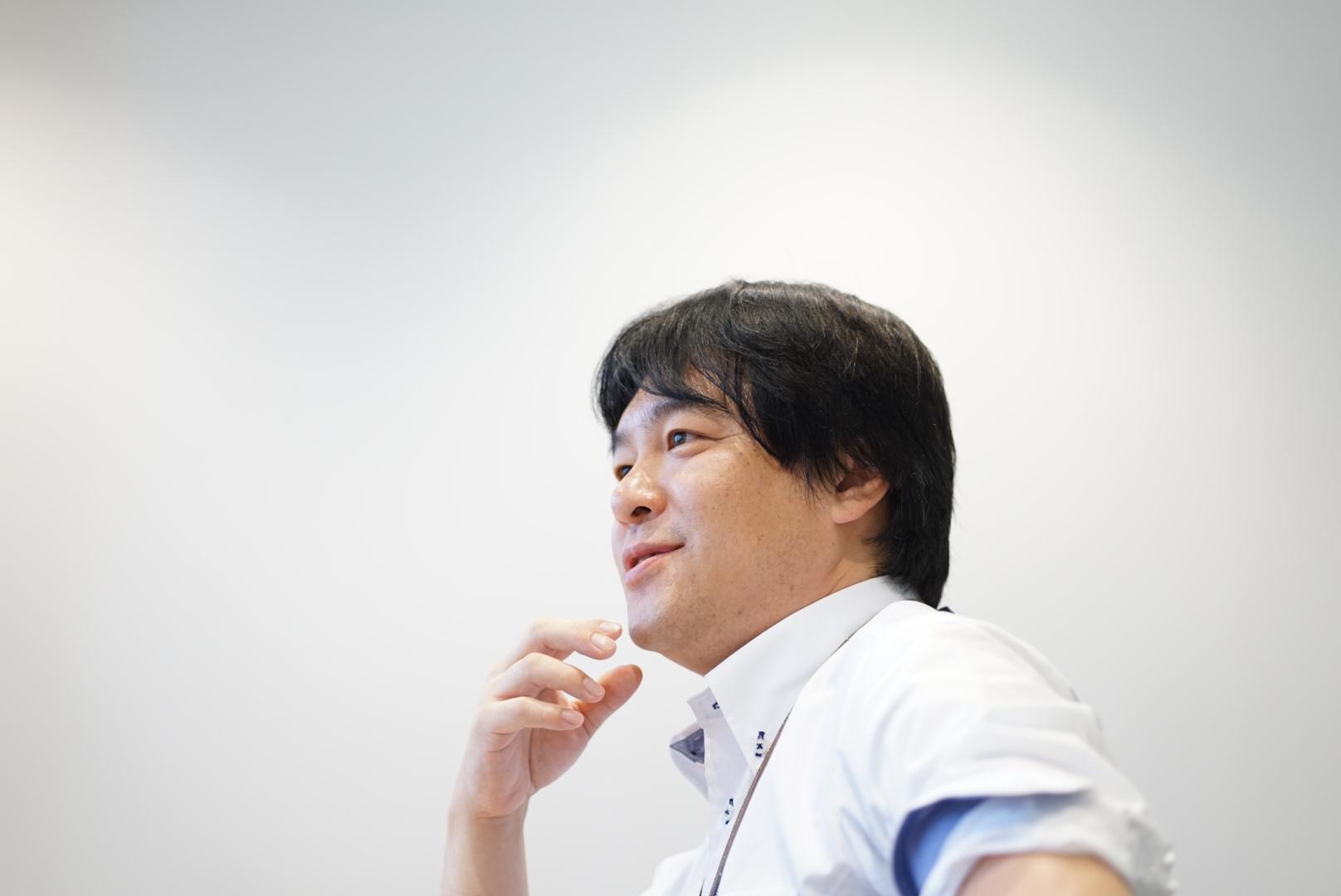 田嶋さんメイン