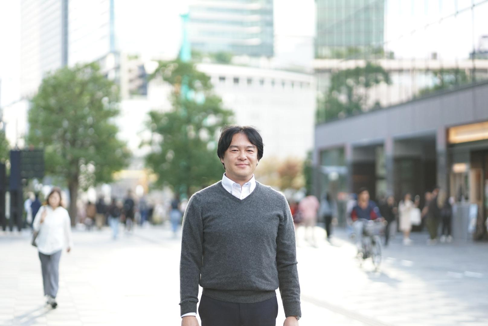 田嶋さん4