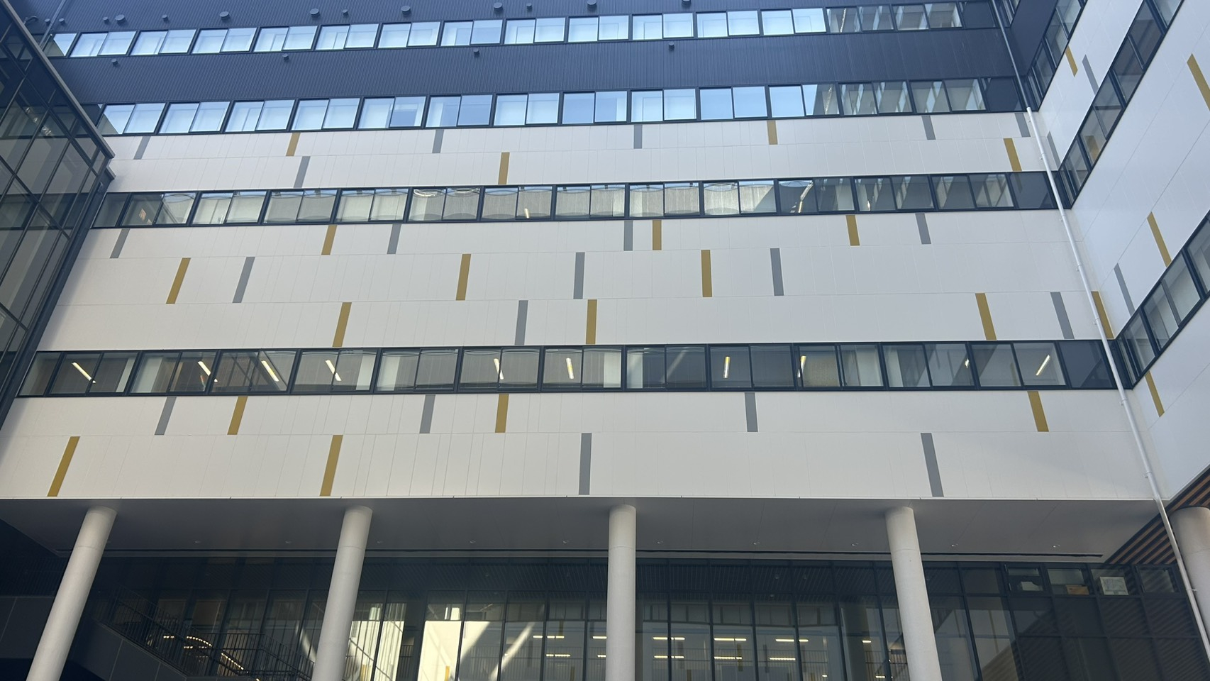 S__143294578